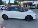 Opel Adam bei Reisemobile.expert - Abbildung (5 / 15)