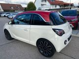 Opel Adam bei Reisemobile.expert - Abbildung (9 / 15)