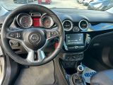 Opel Adam bei Reisemobile.expert - Abbildung (12 / 15)