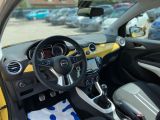 Opel Adam bei Reisemobile.expert - Abbildung (9 / 15)