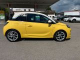 Opel Adam bei Reisemobile.expert - Abbildung (6 / 15)