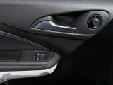 Opel Adam bei Reisemobile.expert - Abbildung (14 / 15)