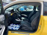 Opel Adam bei Reisemobile.expert - Abbildung (12 / 15)