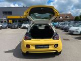 Opel Adam bei Reisemobile.expert - Abbildung (7 / 15)