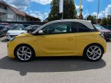 Opel Adam bei Reisemobile.expert - Abbildung (5 / 15)