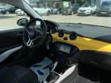 Opel Adam bei Reisemobile.expert - Abbildung (15 / 15)