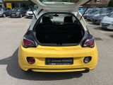 Opel Adam bei Reisemobile.expert - Abbildung (8 / 15)