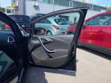 Opel Astra bei Reisemobile.expert - Abbildung (8 / 15)