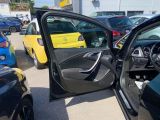 Opel Astra bei Reisemobile.expert - Abbildung (13 / 15)