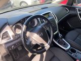 Opel Astra bei Reisemobile.expert - Abbildung (14 / 15)