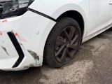 Opel Corsa bei Reisemobile.expert - Abbildung (8 / 15)