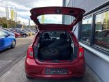 Nissan Micra bei Reisemobile.expert - Abbildung (6 / 15)