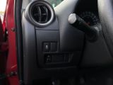 Nissan Micra bei Reisemobile.expert - Abbildung (11 / 15)