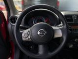 Nissan Micra bei Reisemobile.expert - Abbildung (14 / 15)