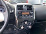 Nissan Micra bei Reisemobile.expert - Abbildung (13 / 15)