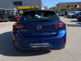 Opel Edition bei Reisemobile.expert - Abbildung (5 / 15)