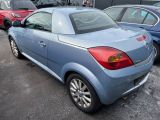 Opel Tigra bei Reisemobile.expert - Abbildung (3 / 7)