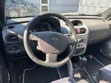 Opel Tigra bei Reisemobile.expert - Abbildung (6 / 7)