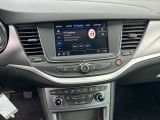 Opel Astra bei Reisemobile.expert - Abbildung (14 / 15)