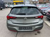 Opel Astra bei Reisemobile.expert - Abbildung (6 / 15)