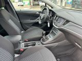 Opel Astra bei Reisemobile.expert - Abbildung (11 / 15)