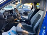 Opel Mokka bei Reisemobile.expert - Abbildung (12 / 15)