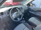 Nissan Micra bei Reisemobile.expert - Abbildung (7 / 7)