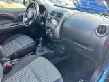 Nissan Micra bei Reisemobile.expert - Abbildung (5 / 7)