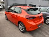 Opel Corsa bei Reisemobile.expert - Abbildung (2 / 6)