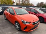 Opel Corsa bei Reisemobile.expert - Abbildung (4 / 6)