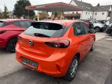 Opel Corsa bei Reisemobile.expert - Abbildung (3 / 6)