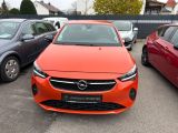 Opel Corsa bei Reisemobile.expert - Abbildung (5 / 6)