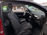 Opel Adam bei Reisemobile.expert - Abbildung (11 / 15)