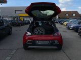 Opel Adam bei Reisemobile.expert - Abbildung (15 / 15)