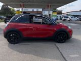 Opel Adam bei Reisemobile.expert - Abbildung (6 / 15)