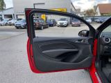 Opel Adam bei Reisemobile.expert - Abbildung (7 / 15)