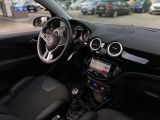 Opel Adam bei Reisemobile.expert - Abbildung (10 / 15)