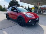 Opel Adam bei Reisemobile.expert - Abbildung (5 / 15)