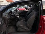 Opel Adam bei Reisemobile.expert - Abbildung (8 / 15)