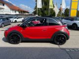 Opel Adam bei Reisemobile.expert - Abbildung (3 / 15)