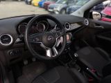 Opel Adam bei Reisemobile.expert - Abbildung (9 / 15)