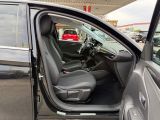 Opel Corsa bei Reisemobile.expert - Abbildung (8 / 15)