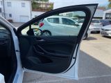 Opel Astra bei Reisemobile.expert - Abbildung (7 / 15)