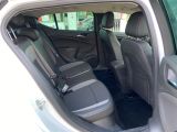 Opel Astra bei Reisemobile.expert - Abbildung (8 / 15)