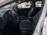 Opel Astra bei Reisemobile.expert - Abbildung (11 / 15)