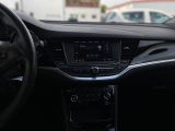 Opel Astra bei Reisemobile.expert - Abbildung (15 / 15)