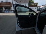 Opel Astra bei Reisemobile.expert - Abbildung (12 / 15)