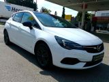 Opel Astra bei Reisemobile.expert - Abbildung (2 / 15)