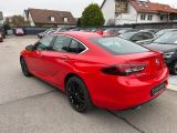 Opel Insignia bei Reisemobile.expert - Abbildung (7 / 15) Opel Insignia bei Reisemobile.expert - Abbildung (7 / 15)
