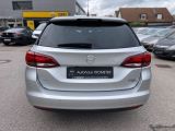 Opel Astra bei Reisemobile.expert - Abbildung (4 / 15)